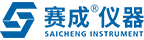 南京消防